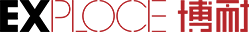 办公椅家具厂家——博耐家具LOGO